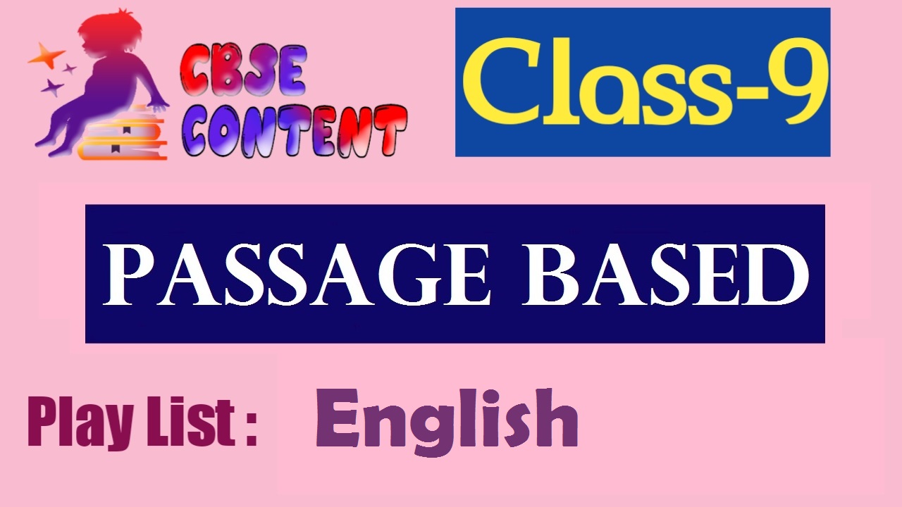 class-9-cbse-content